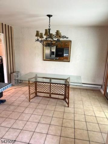 8 Loyola Court Hopatcong NJ 07843