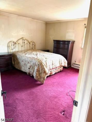 8 Loyola Court Hopatcong NJ 07843