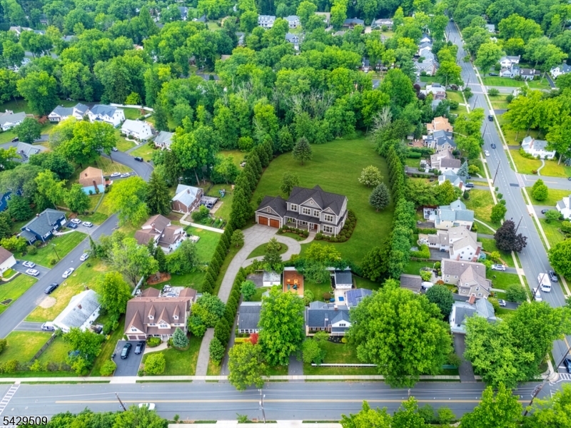 694 Rahway Avenue Westfield NJ 07090