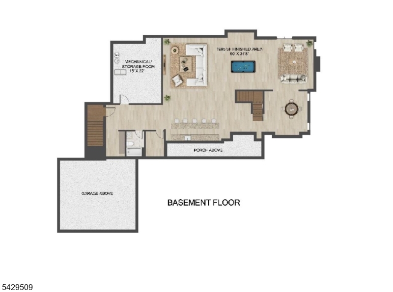 694 Rahway Avenue Westfield NJ 07090