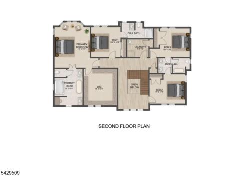 694 Rahway Avenue Westfield NJ 07090