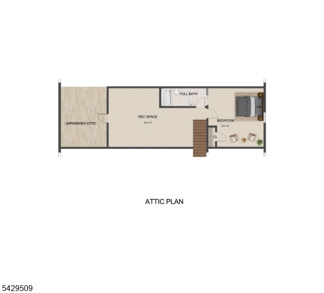 694 Rahway Avenue Westfield NJ 07090