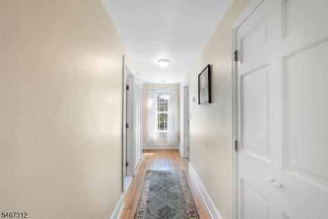 7 Prospect Street Far Hills NJ 07931