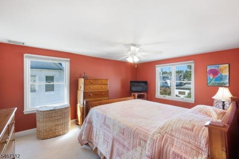 7 Prospect Street Far Hills NJ 07931