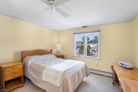 7 Prospect Street Far Hills NJ 07931