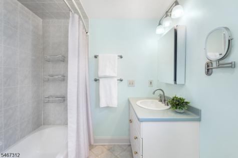 7 Prospect Street Far Hills NJ 07931