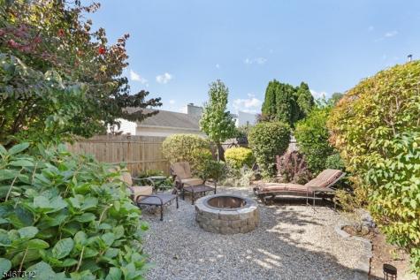 7 Prospect Street Far Hills NJ 07931