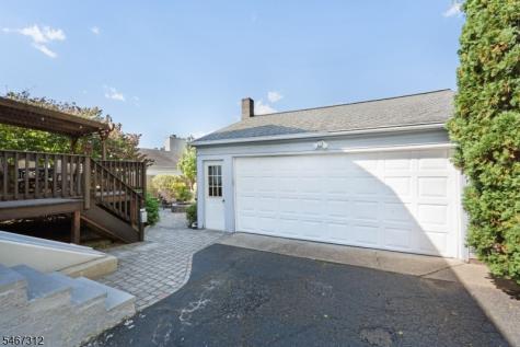 7 Prospect Street Far Hills NJ 07931