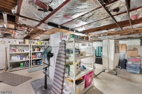 7 Prospect Street Far Hills NJ 07931