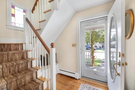 7 Prospect Street Far Hills NJ 07931