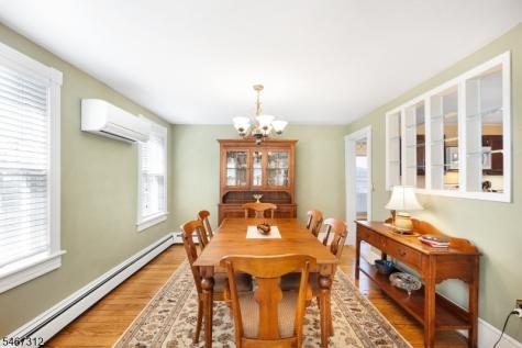 7 Prospect Street Far Hills NJ 07931