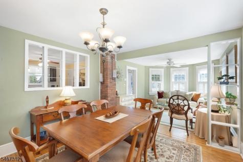 7 Prospect Street Far Hills NJ 07931