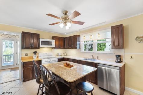 7 Prospect Street Far Hills NJ 07931