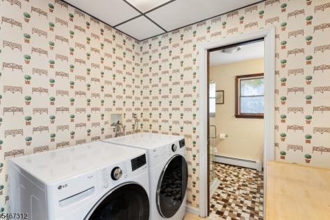 7 Prospect Street Far Hills NJ 07931