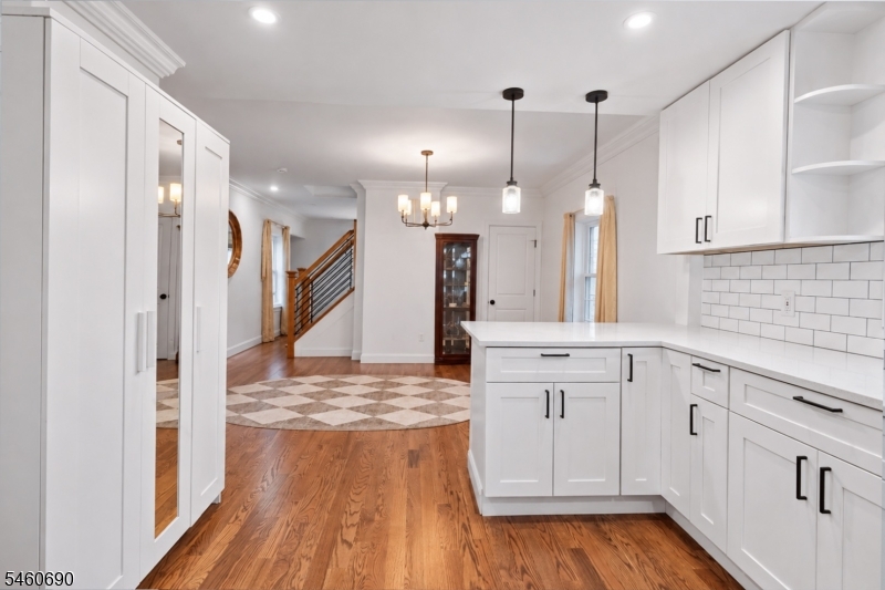 211 Grant Avenue Plainfield NJ 07060