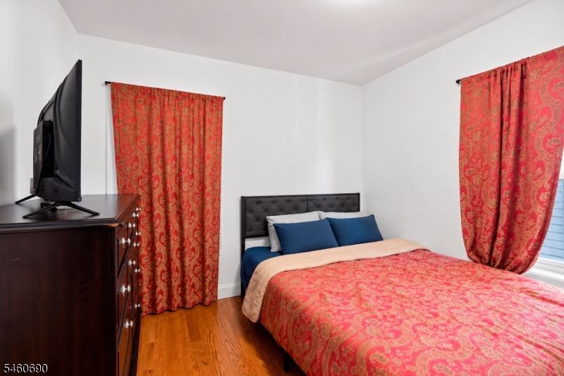 211 Grant Avenue Plainfield NJ 07060