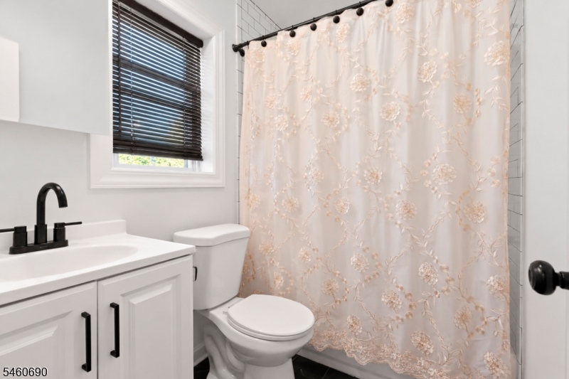 211 Grant Avenue Plainfield NJ 07060
