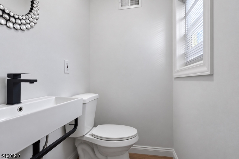 211 Grant Avenue Plainfield NJ 07060