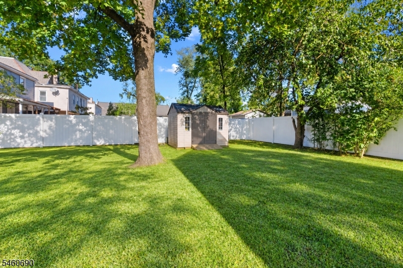 211 Grant Avenue Plainfield NJ 07060