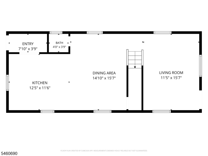 211 Grant Avenue Plainfield NJ 07060
