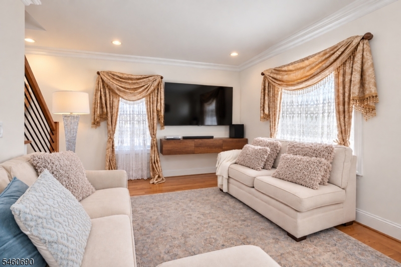 211 Grant Avenue Plainfield NJ 07060