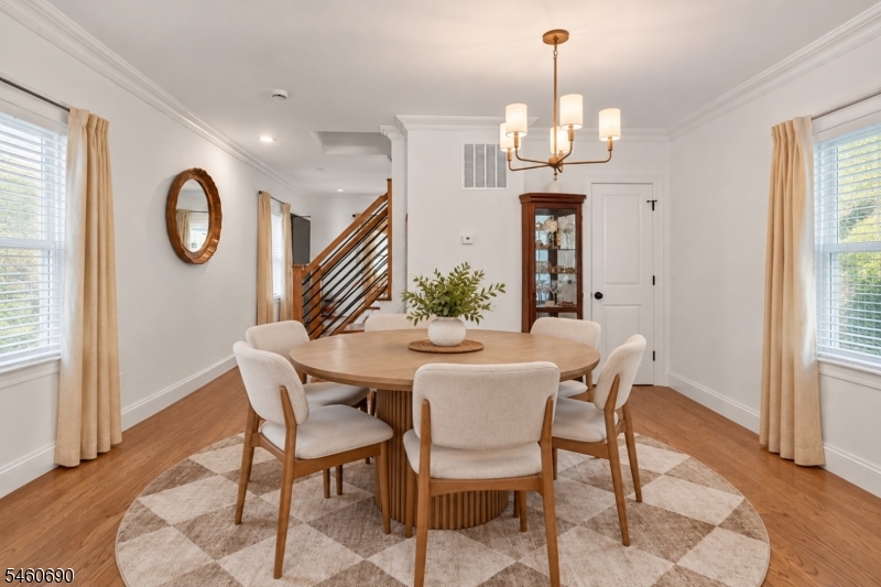 211 Grant Avenue Plainfield NJ 07060