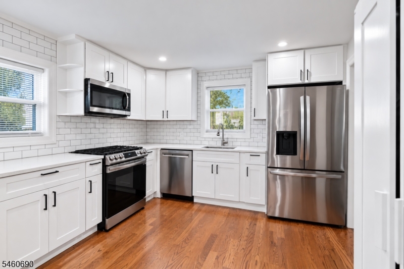 211 Grant Avenue Plainfield NJ 07060