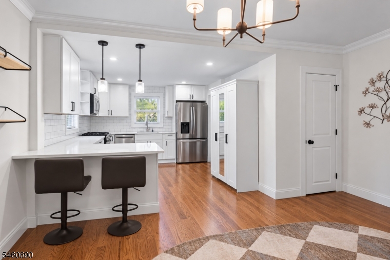 211 Grant Avenue Plainfield NJ 07060
