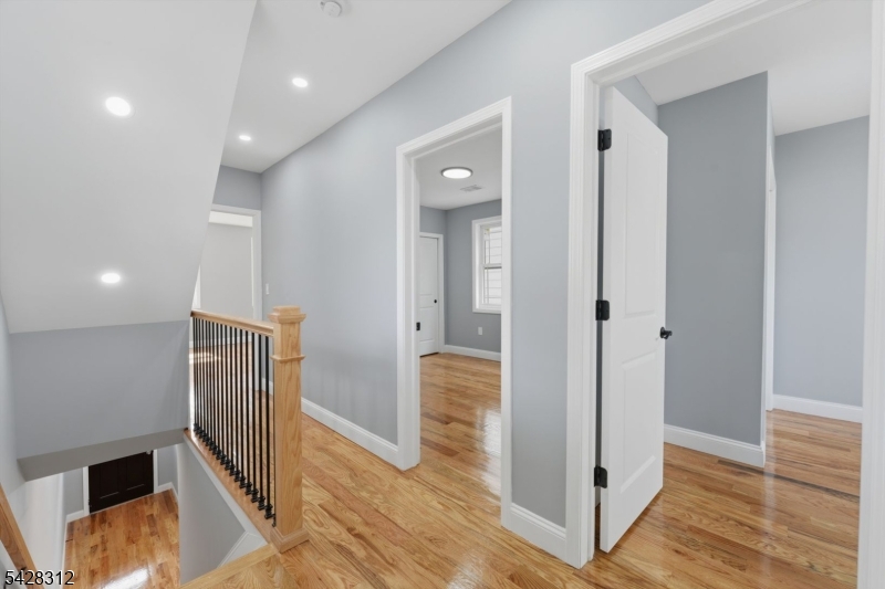 153 Brookside Avenue Irvington NJ 07111