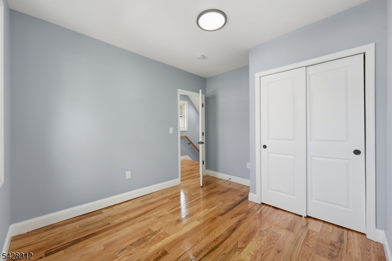 153 Brookside Avenue Irvington NJ 07111