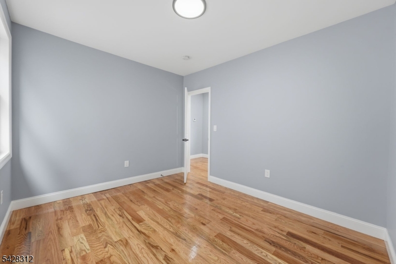 153 Brookside Avenue Irvington NJ 07111