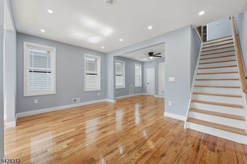 153 Brookside Avenue Irvington NJ 07111