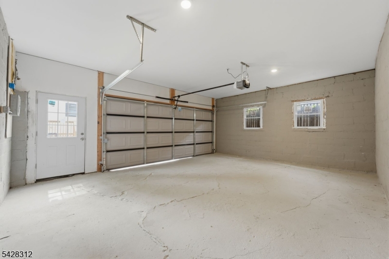 153 Brookside Avenue Irvington NJ 07111