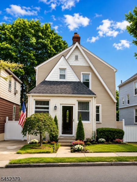7 William Street Kearny NJ 07032