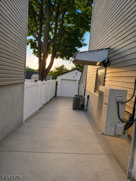 7 William Street Kearny NJ 07032