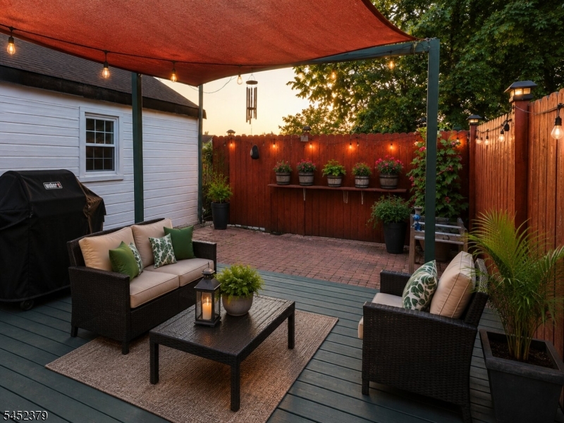 7 William Street Kearny NJ 07032