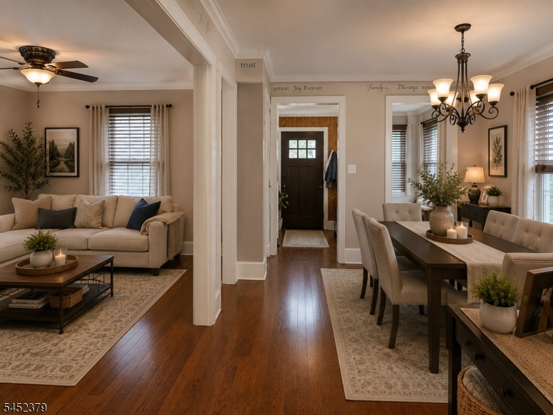 7 William Street Kearny NJ 07032