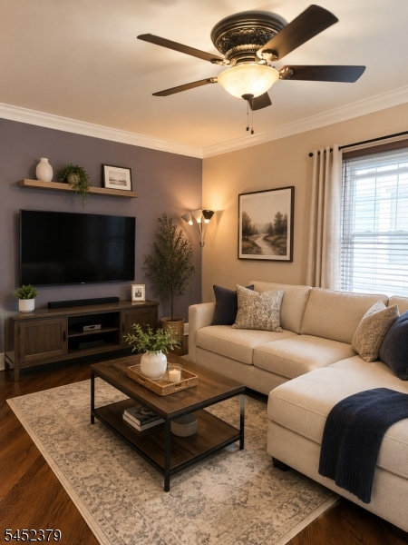 7 William Street Kearny NJ 07032