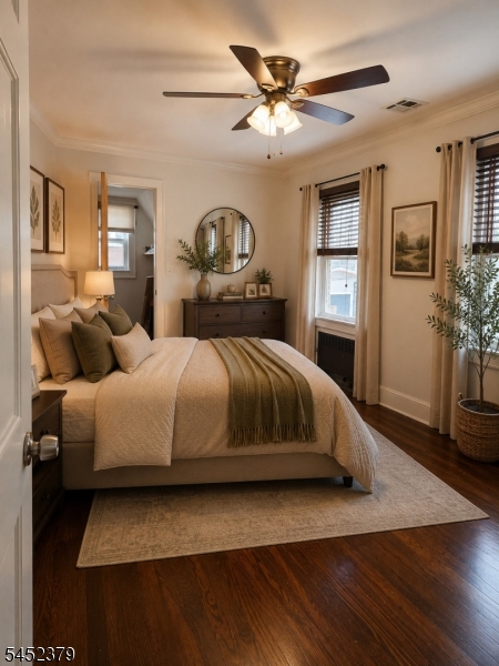 7 William Street Kearny NJ 07032