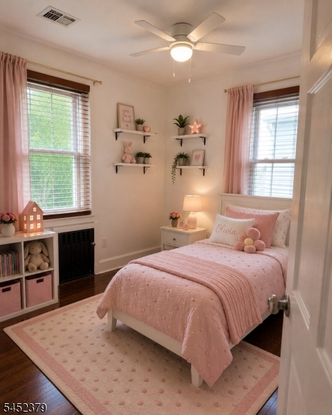 7 William Street Kearny NJ 07032
