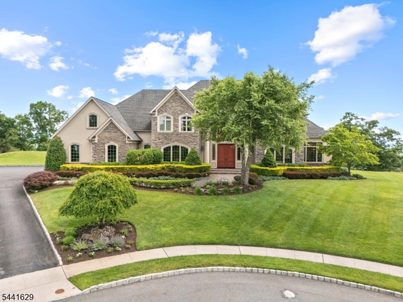 15 Adams Way Montville NJ 07082