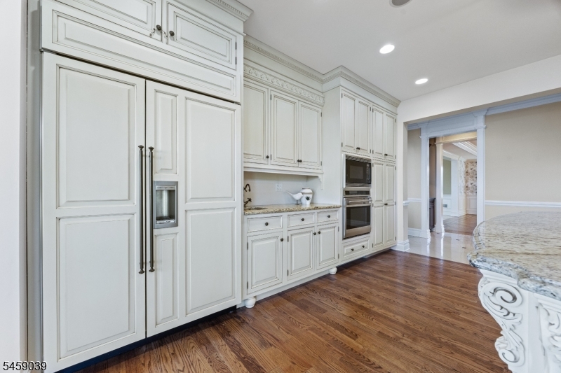 15 Adams Way Montville NJ 07082