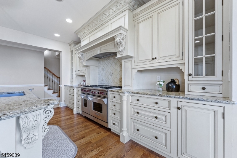 15 Adams Way Montville NJ 07082