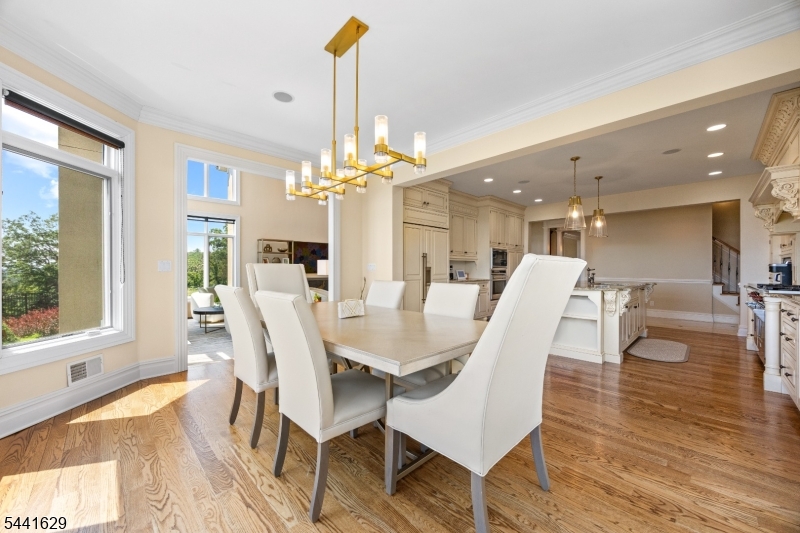 15 Adams Way Montville NJ 07082