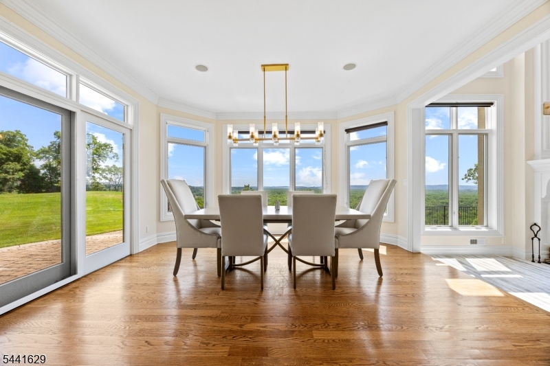 15 Adams Way Montville NJ 07082