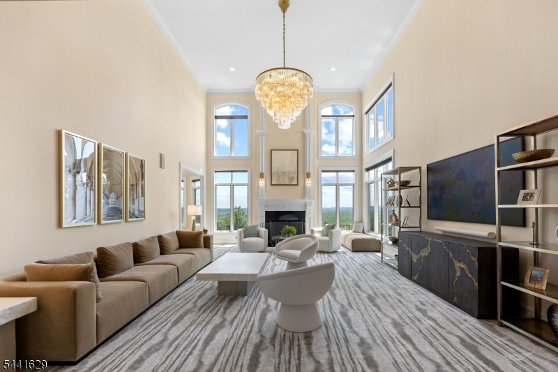 15 Adams Way Montville NJ 07082