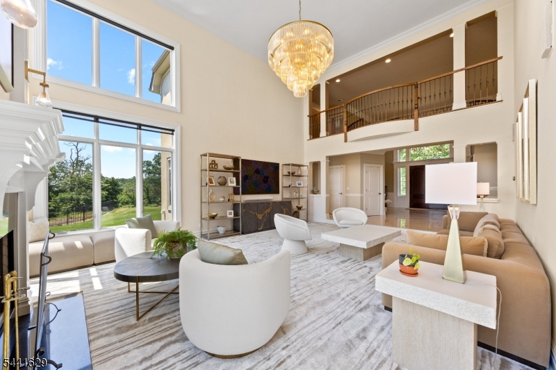 15 Adams Way Montville NJ 07082