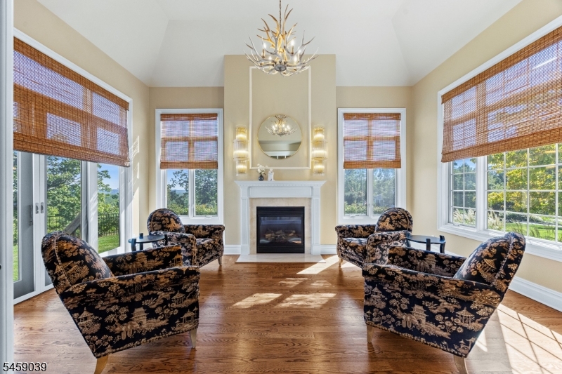 15 Adams Way Montville NJ 07082