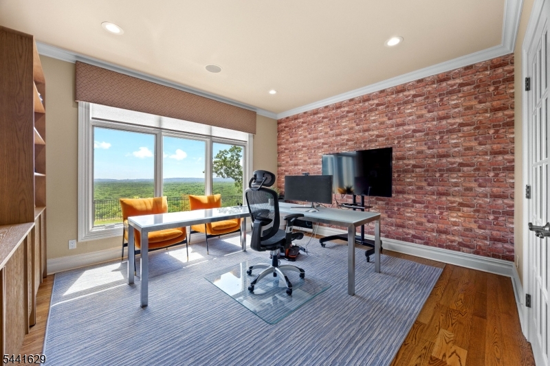 15 Adams Way Montville NJ 07082