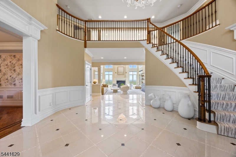 15 Adams Way Montville NJ 07082